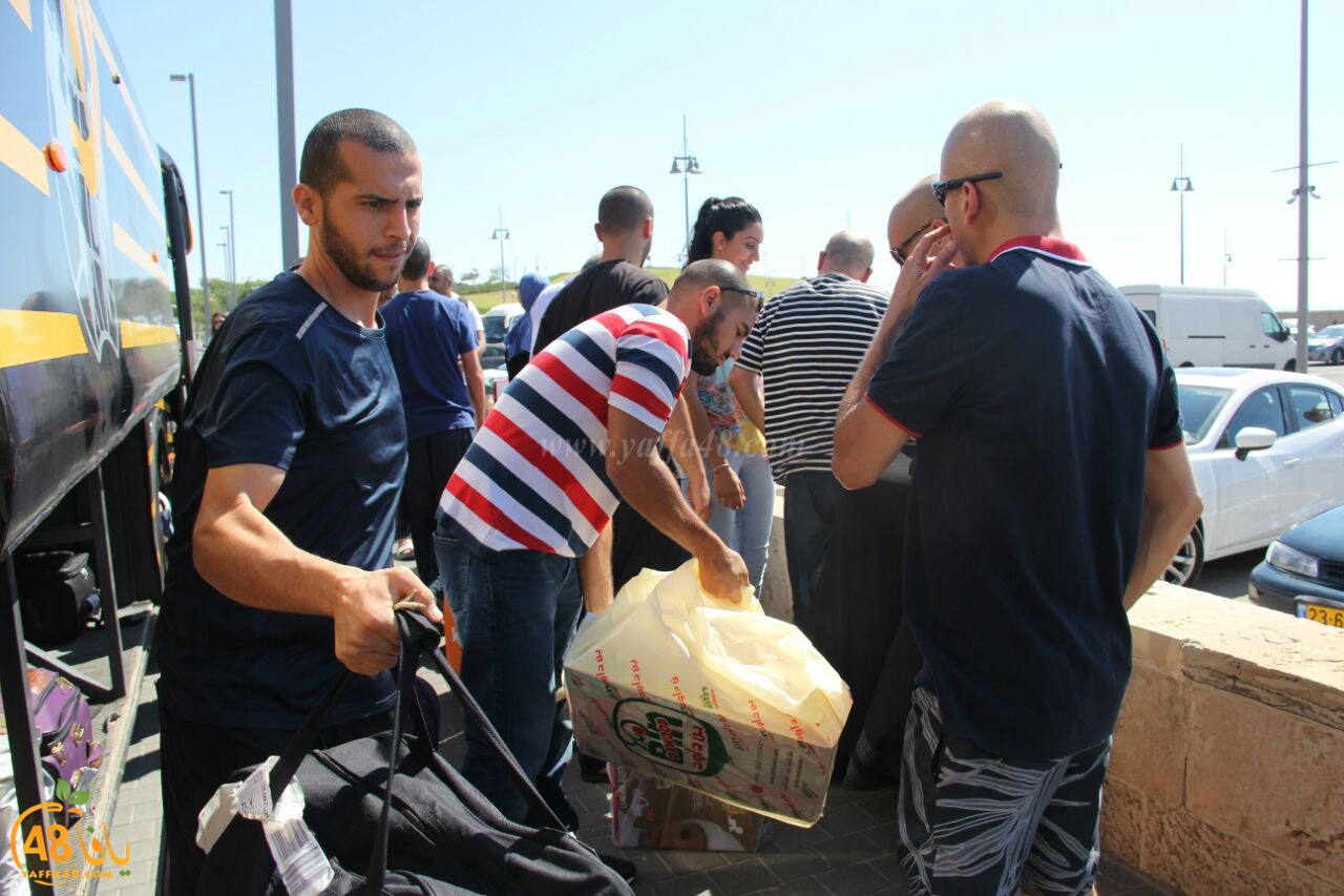 mina2 mo3tmrenterj (24).jpg